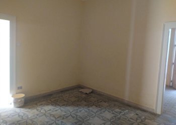 Quadrilocale Via Candore, Messina - foto 15