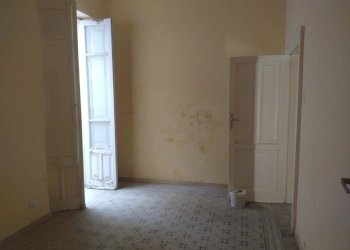 Quadrilocale Via Candore, Messina - foto 17