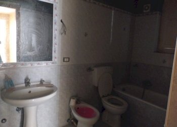 Quadrilocale Via Candore, Messina - foto 18