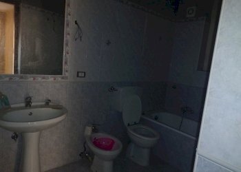 Quadrilocale Via Candore, Messina - foto 19