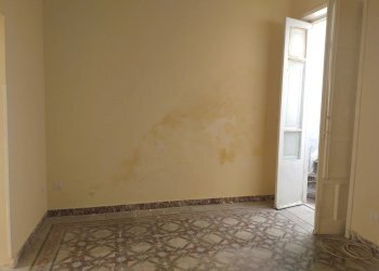 Quadrilocale Via Candore, Messina - foto 20