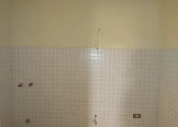 Quadrilocale Via Candore, Messina - foto 21