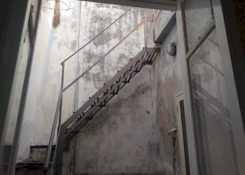 Quadrilocale Via Candore, Messina - foto 22