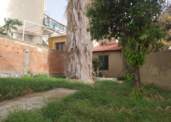 Quadrilocale Via Candore, Messina - foto 23