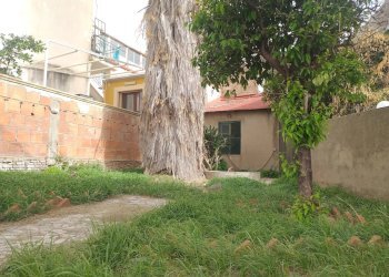 Quadrilocale Via Candore, Messina - foto 24