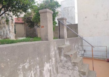 Quadrilocale Via Candore, Messina - foto 26