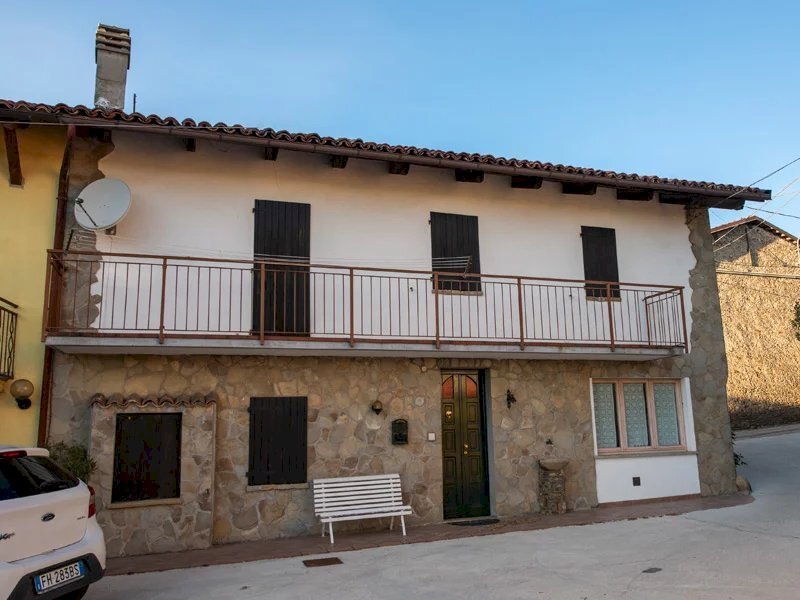 Quadrilocale Serravalle Langhe - foto 2