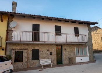 Quadrilocale Serravalle Langhe - foto 2