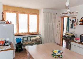 Quadrilocale Serravalle Langhe - foto 6