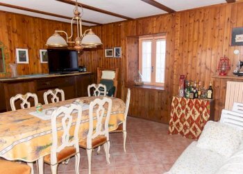 Quadrilocale Serravalle Langhe - foto 8