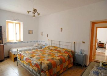 Quadrilocale Serravalle Langhe - foto 9