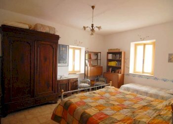 Quadrilocale Serravalle Langhe - foto 10