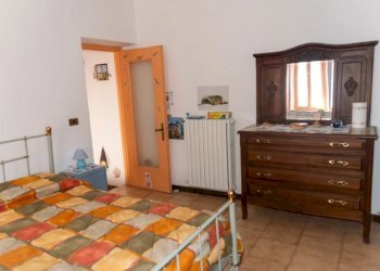 Quadrilocale Serravalle Langhe - foto 11