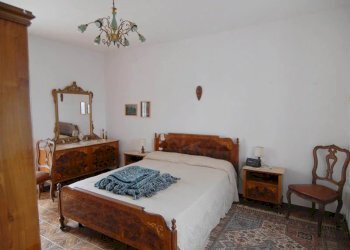 Quadrilocale Serravalle Langhe - foto 13