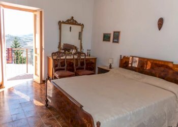 Quadrilocale Serravalle Langhe - foto 14