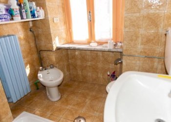 Quadrilocale Serravalle Langhe - foto 16