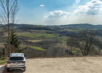 Quadrilocale Serravalle Langhe - foto 17