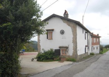 Quadrilocale Serravalle Langhe - foto 18