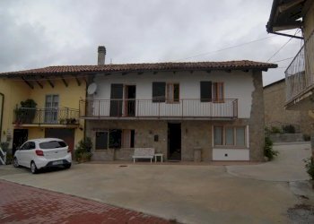 Quadrilocale Serravalle Langhe - foto 20