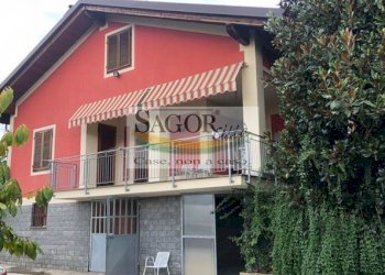 Villa Pancalieri - photo 1