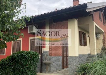 Villa Pancalieri - photo 2