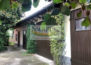 Villa Pancalieri - photo 6