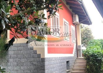 Villa Pancalieri - photo 7