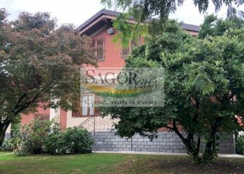 Villa Pancalieri - photo 9