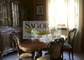 Villa Pancalieri - photo 10