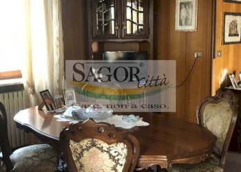 Villa Pancalieri - photo 11