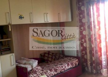 Villa Pancalieri - photo 12