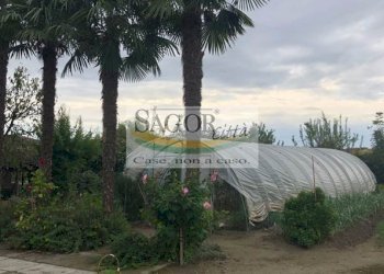 Villa Pancalieri - photo 16