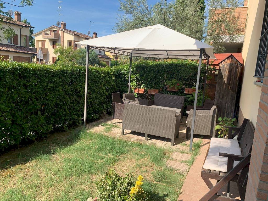 Casa indipendente Ravenna - foto 2