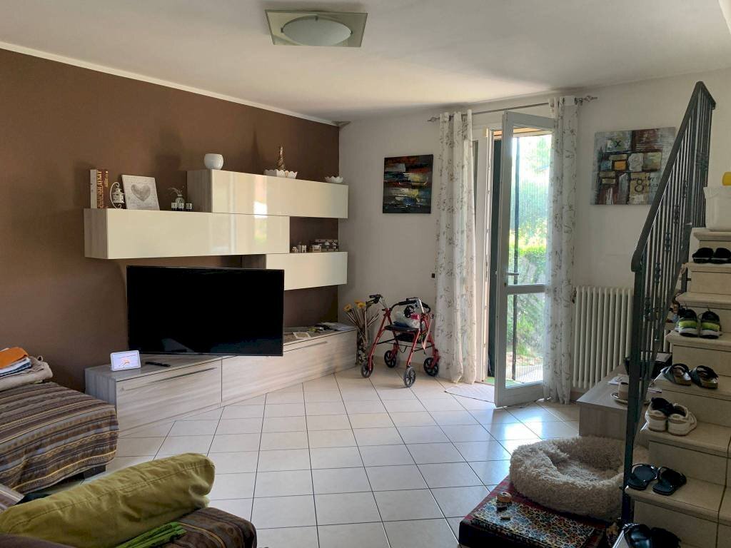 Casa indipendente Ravenna - foto 3