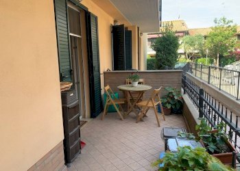 Casa indipendente Ravenna - foto 1