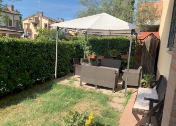 Casa indipendente Ravenna - foto 2