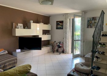 Casa indipendente Ravenna - foto 3