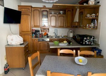 Casa indipendente Ravenna - foto 4