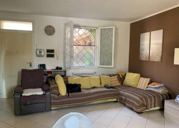 Casa indipendente Ravenna - foto 6