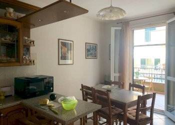 Casa indipendente Ravenna - foto 7