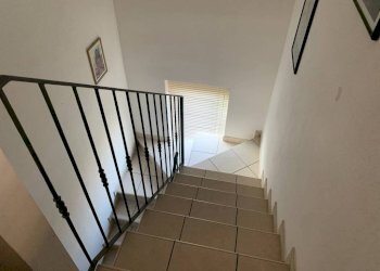 Casa indipendente Ravenna - foto 9