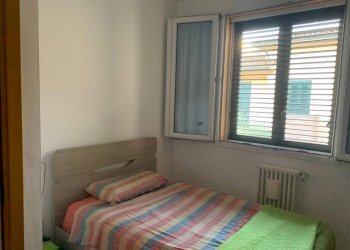 Casa indipendente Ravenna - foto 10