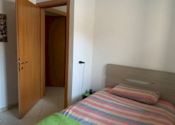 Casa indipendente Ravenna - foto 11