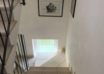 Casa indipendente Ravenna - foto 12