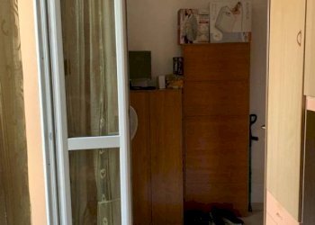 Casa indipendente Ravenna - foto 13