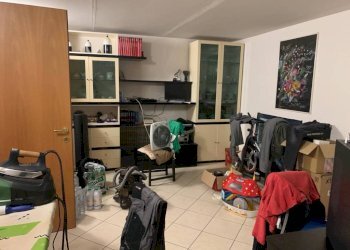 Casa indipendente Ravenna - foto 14