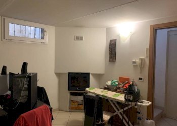 Casa indipendente Ravenna - foto 15