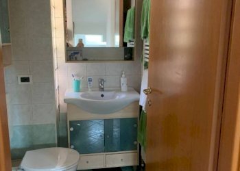 Casa indipendente Ravenna - foto 16