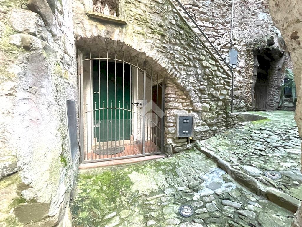 Bilocale Via Vigliani, Dolceacqua - foto 3