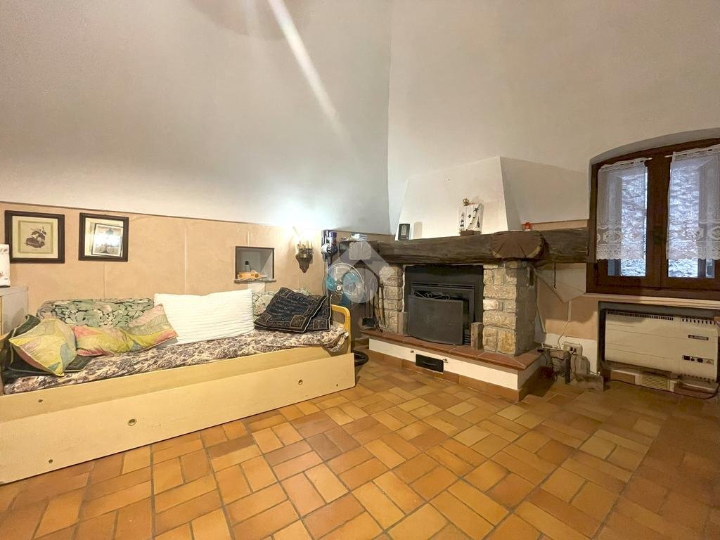 Bilocale Via Vigliani, Dolceacqua - foto 2